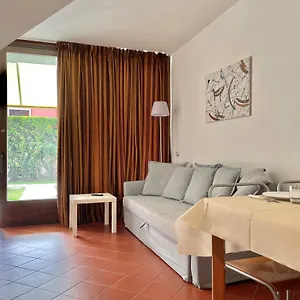 Wein Apartment Bardolino