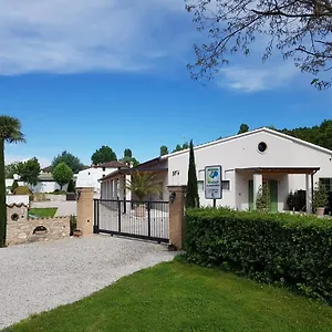 Scannaporco Bauernhof