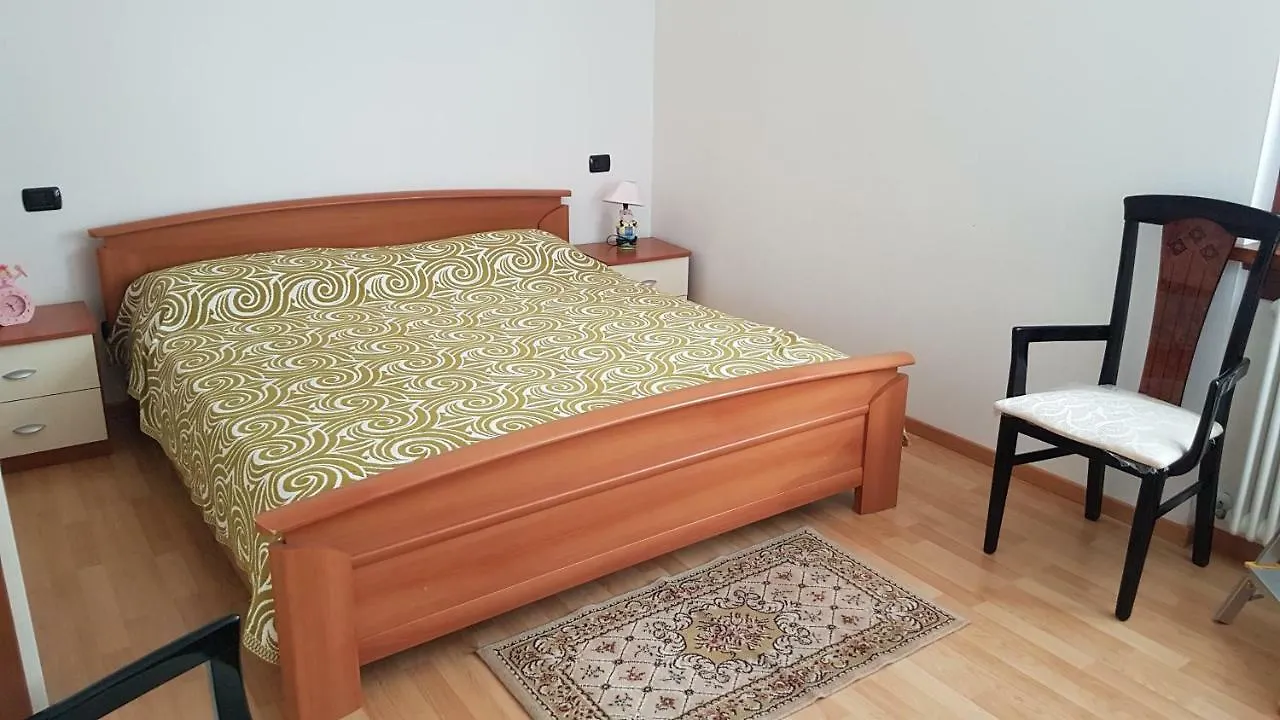 Casa Lena Villa Gera Lario